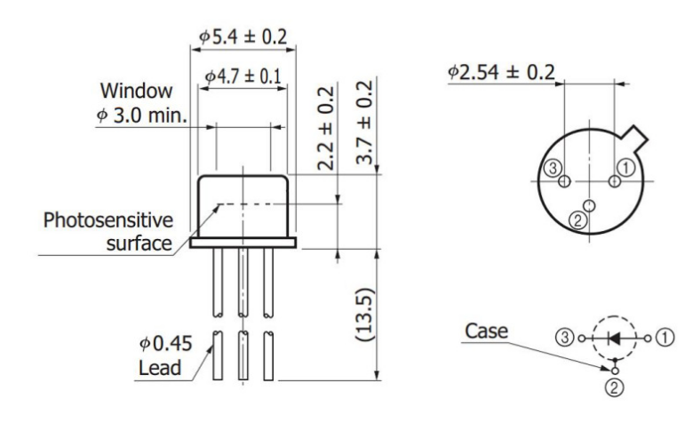 雪崩二極管 (2).png