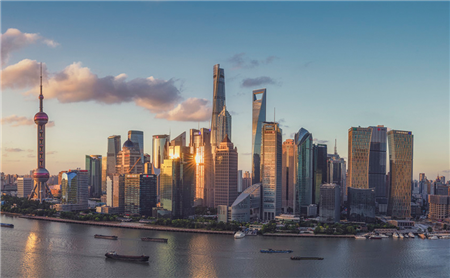 傳感LED燈珠：點亮未來的智慧之光！